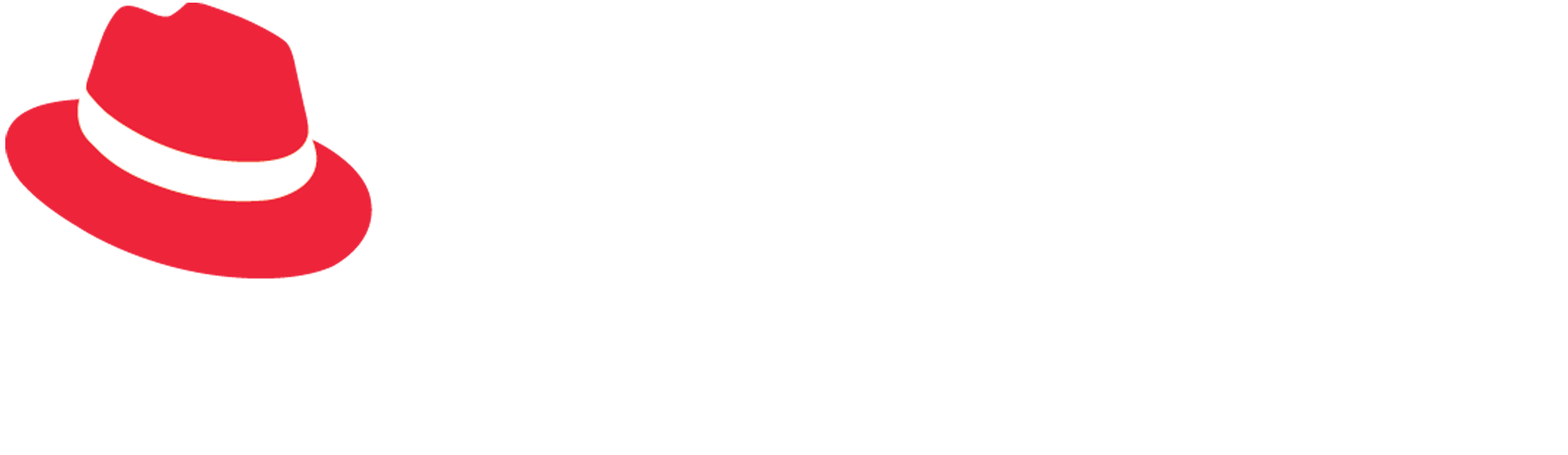 James Buy Sell Advocacy