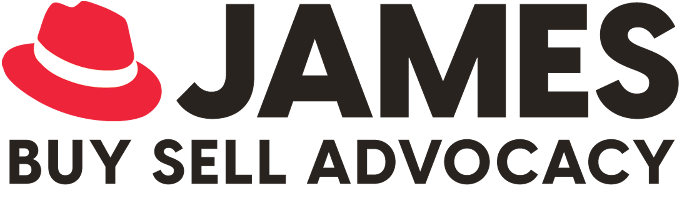 James Buy Sell Advocacy